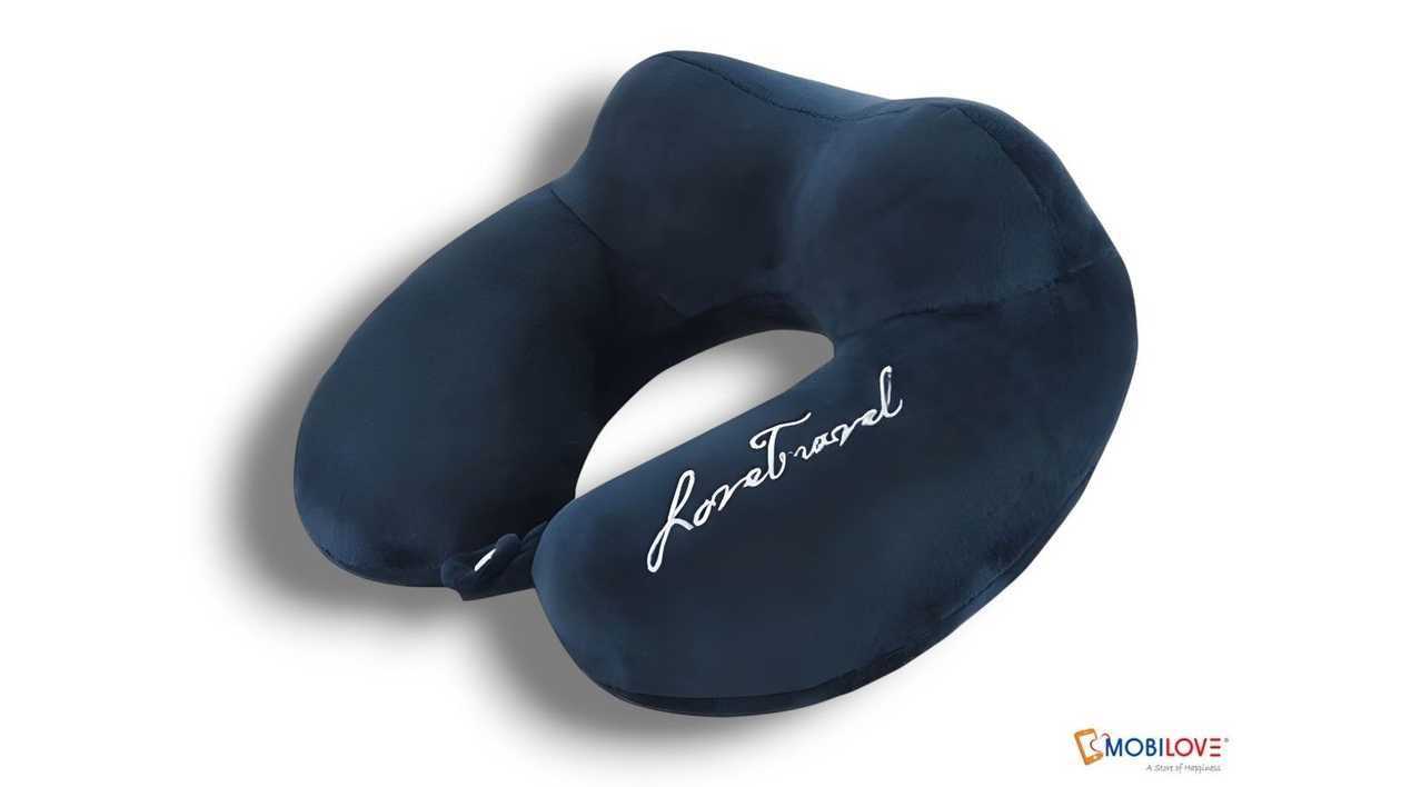 Neck support (fabric), 1111111111140
