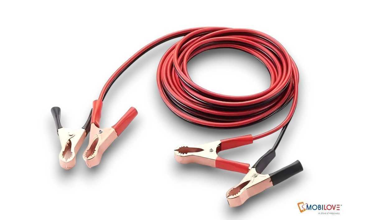Car power adapter (peremichka), 111111111149