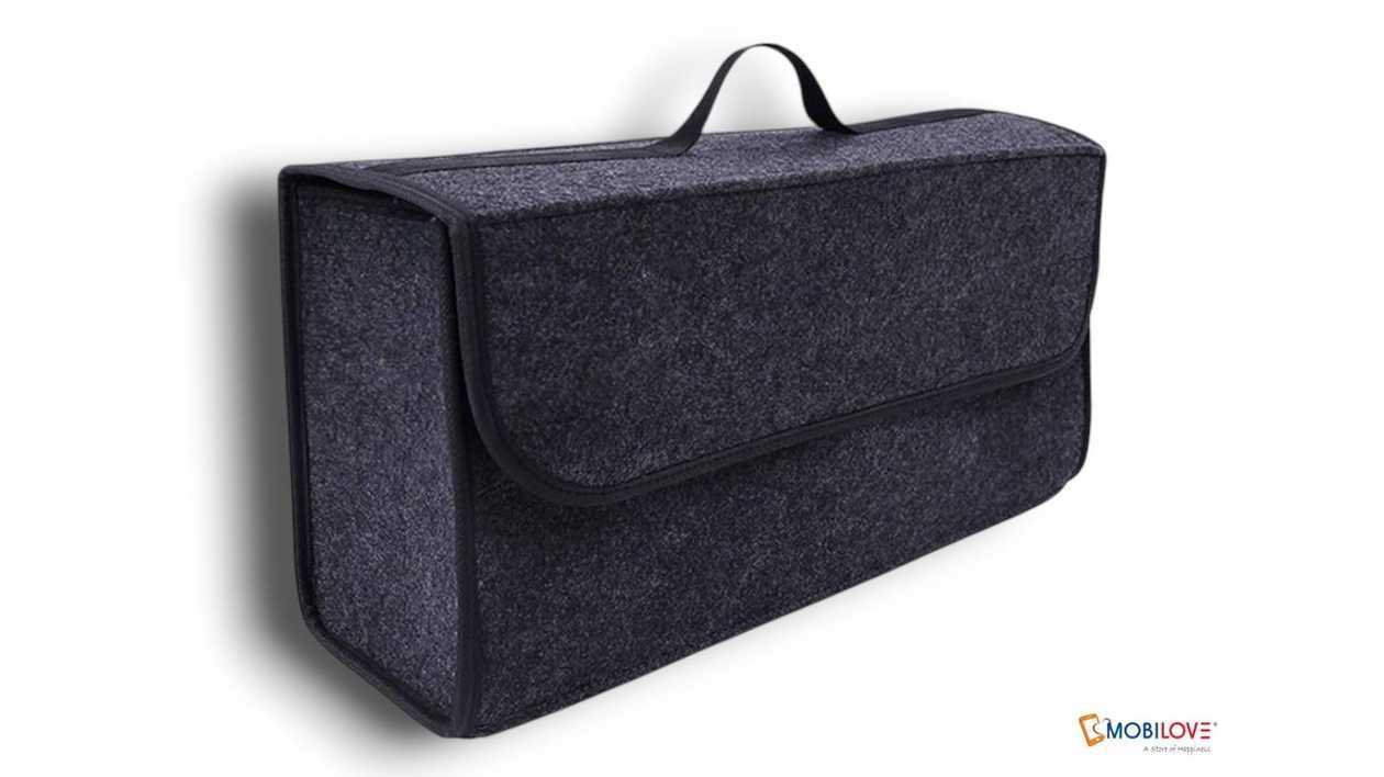 Organizer bag for luggage, 111111111142