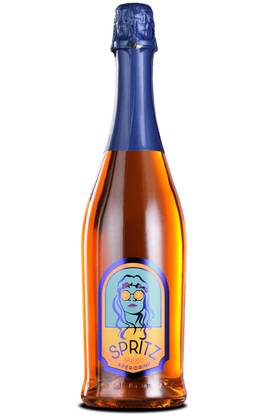 Arione Spritz 0.75L