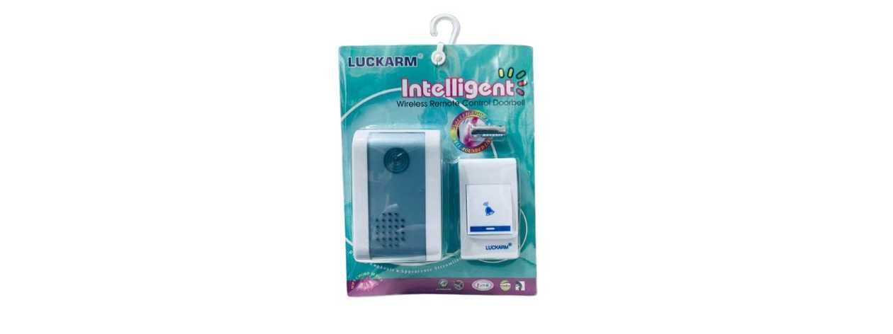 Doorbell/6