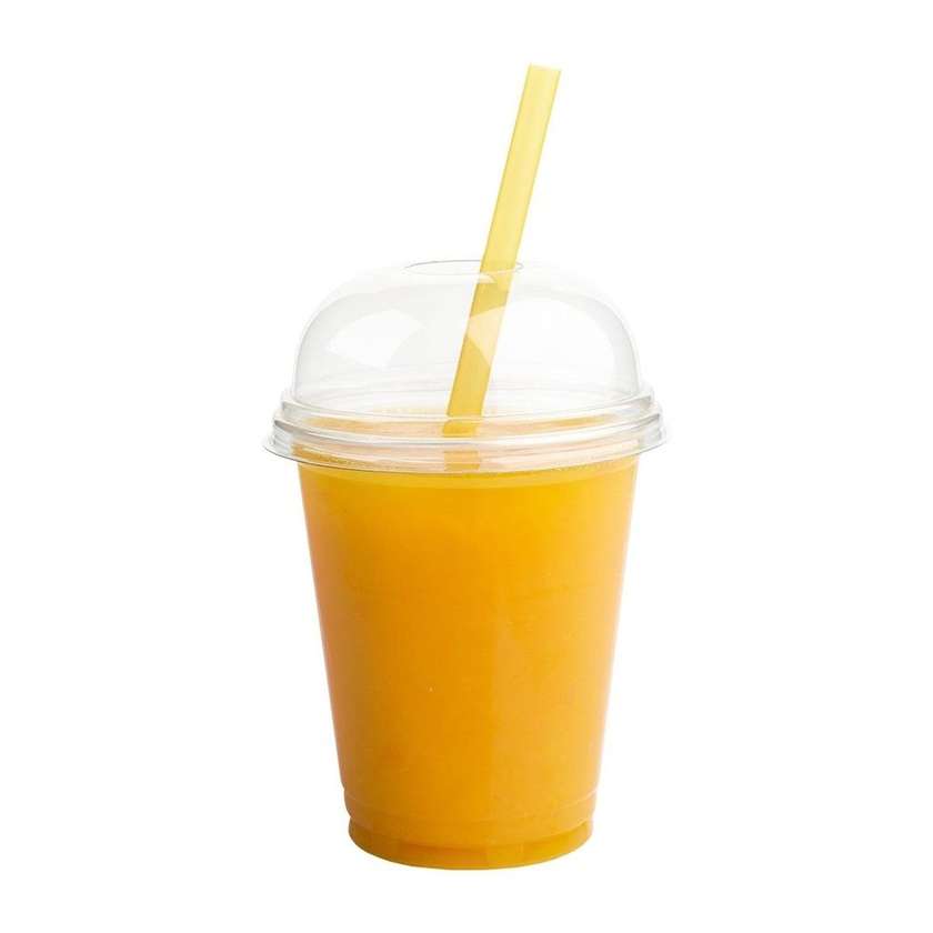 Fresh Juice