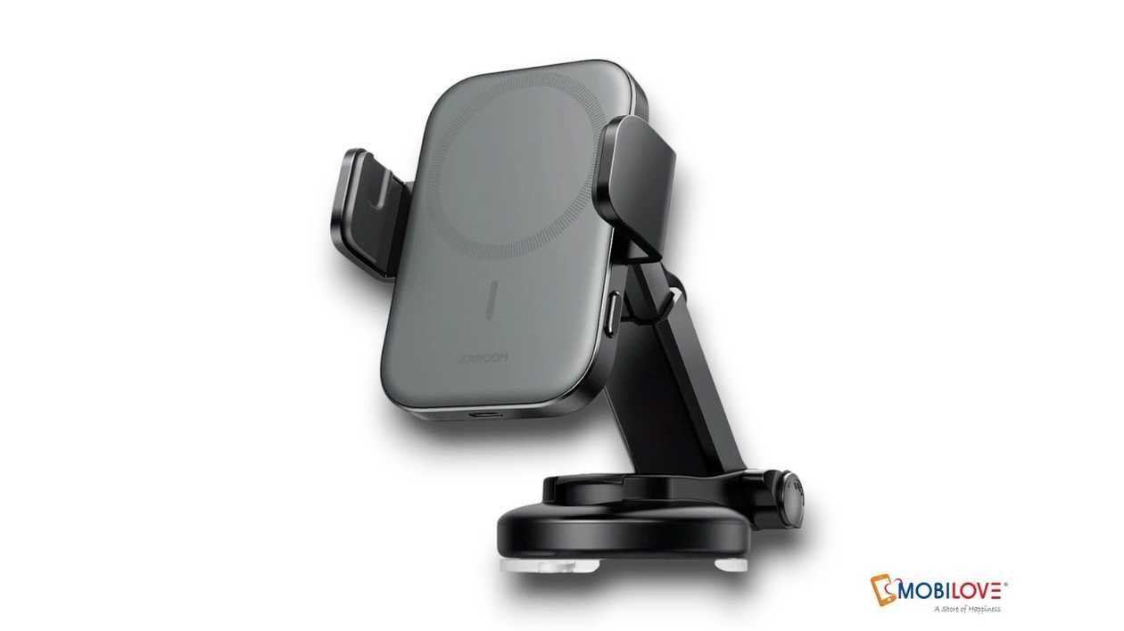 Car holder MGSF Joyroom JR ZS295 , 6941237197153