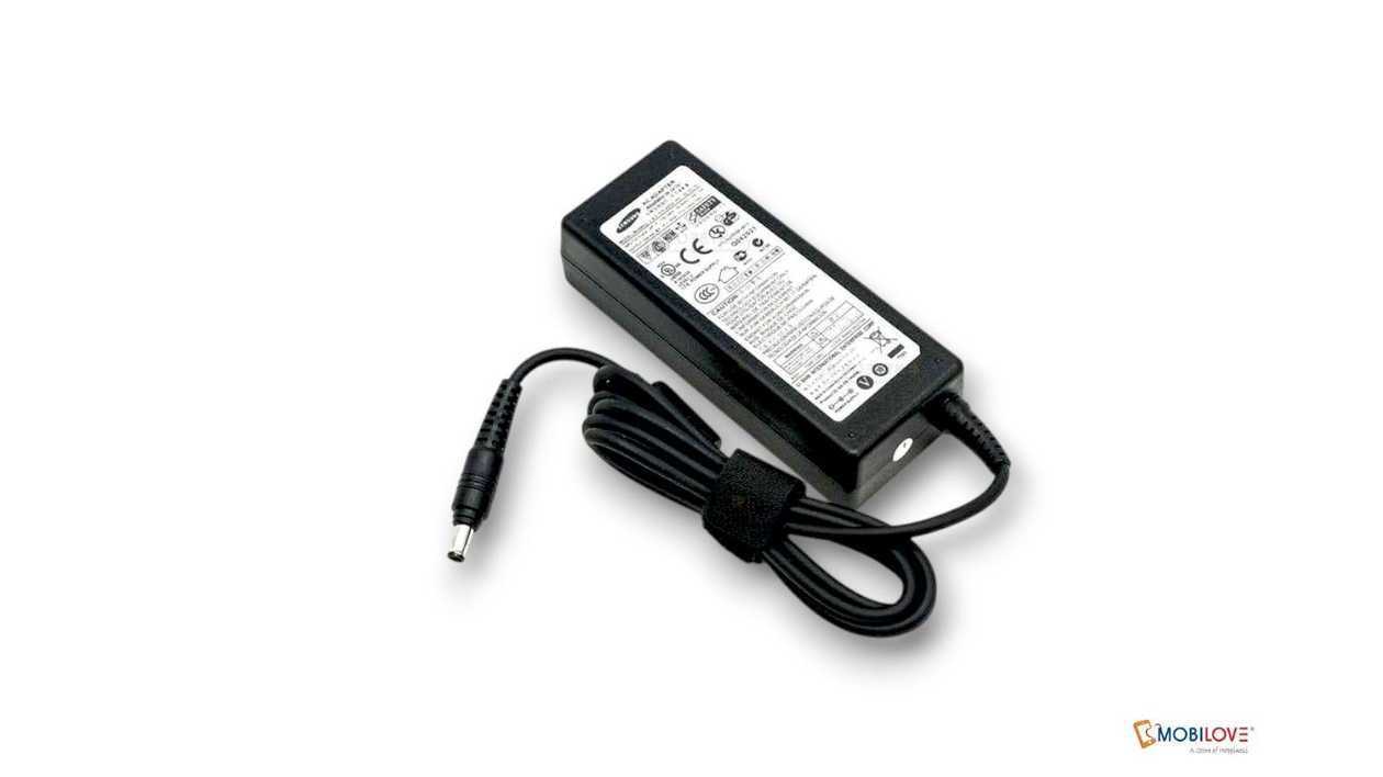 Samsung adapter 19v 4.74A 5.5*3.0, 2110000037086