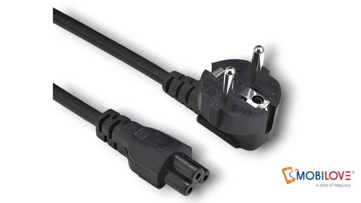 Viva power cable PC, 8690000003242
