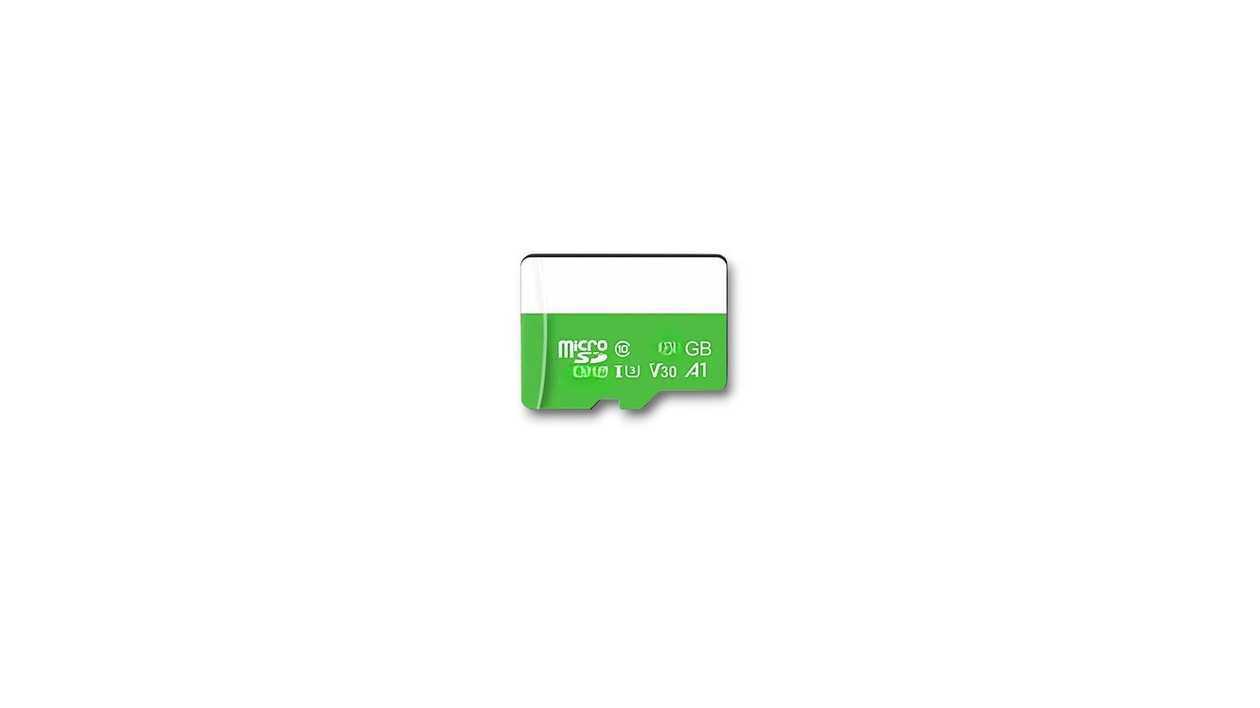 Memory card micro Joyroom, 6941237431288