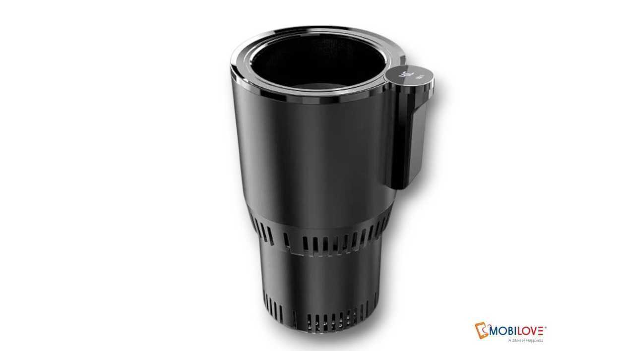 Cooling and heating Cup (Smart Cup), 1111111111154