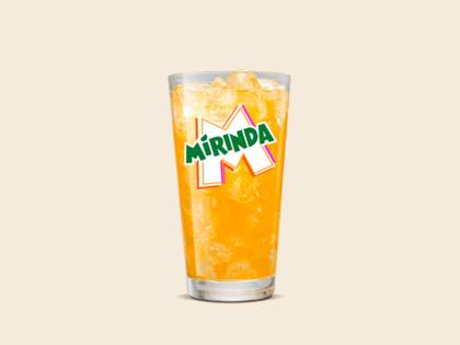 Large Mirinda