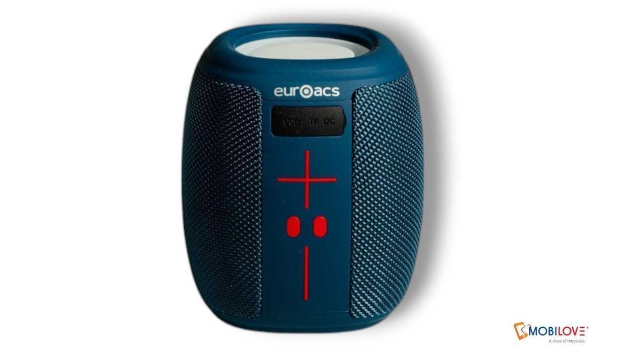 Speaker Euroacs EU-S710, 7202542816412