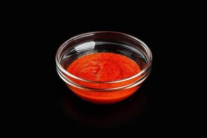 Sriracha Sauce