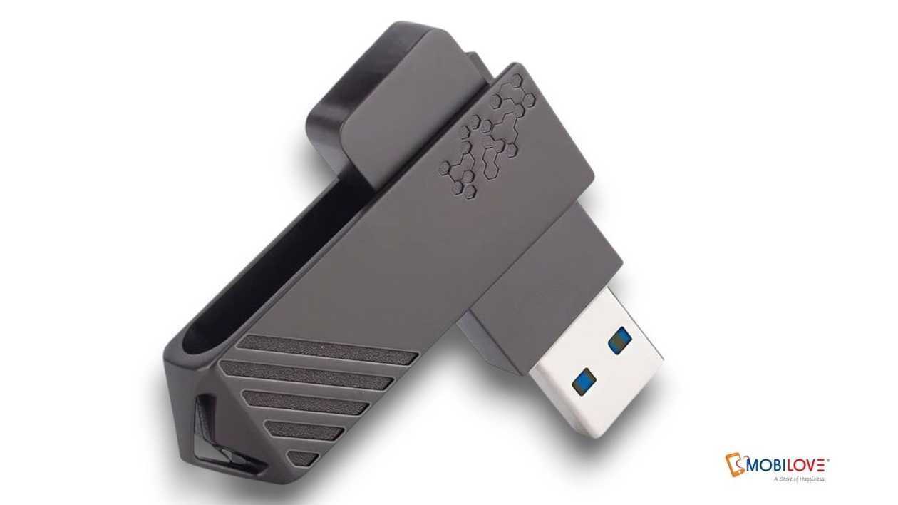 Memory card Joyroom 3.0 JR-U202, 6941237821287
