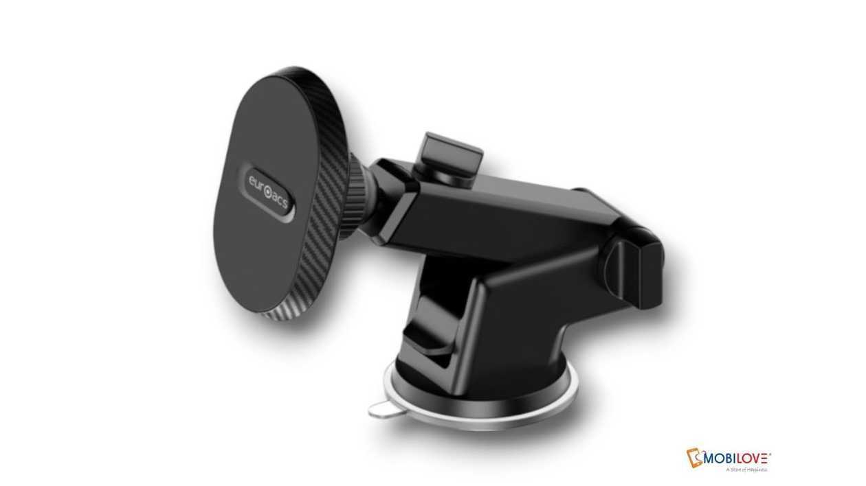 Euroacs EU-CH639 car holder, magnetic, 7202366053277