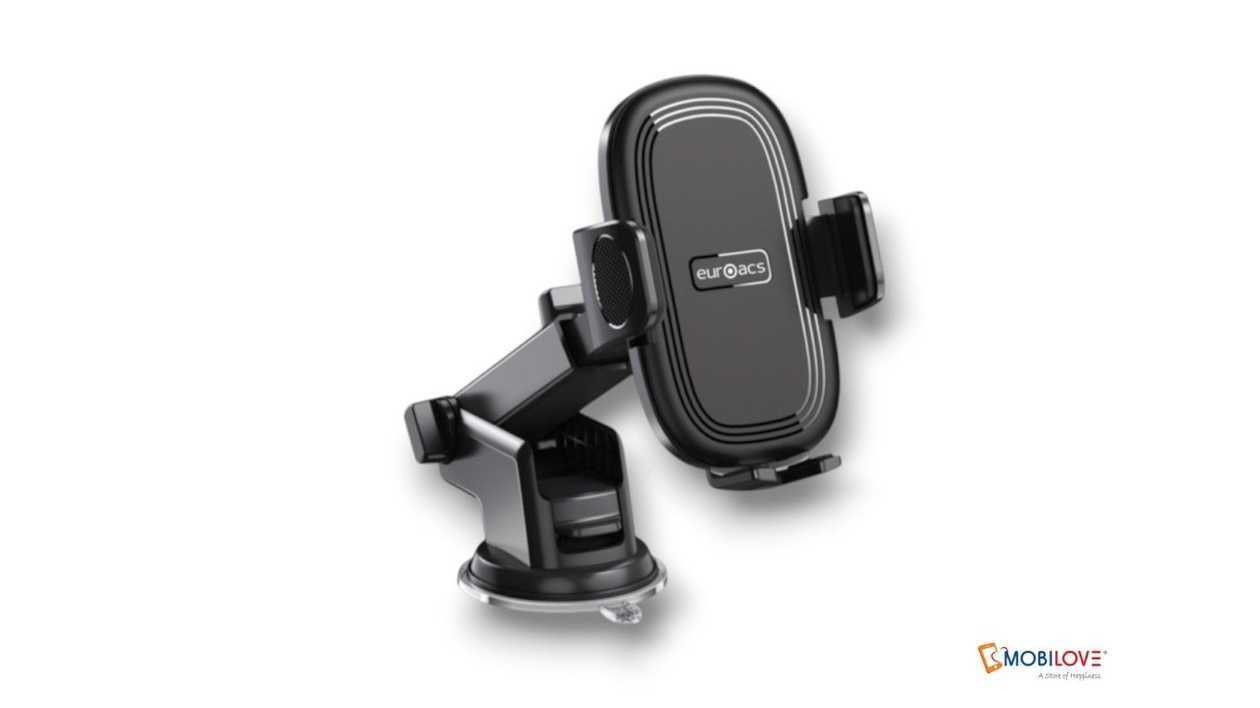 Car holder Euroacs EU-CH650, 7202366073336