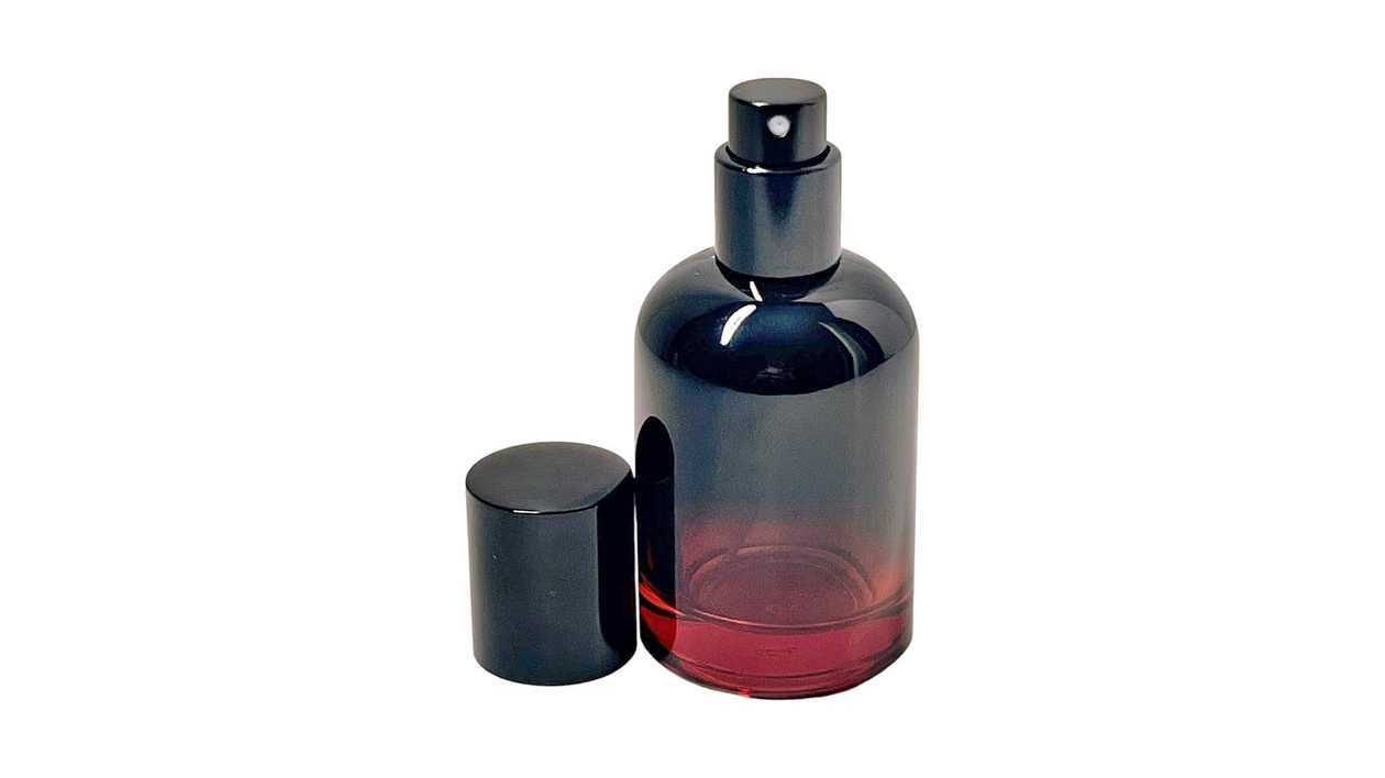 Carolina Herrera - Good Girl - 30 ml