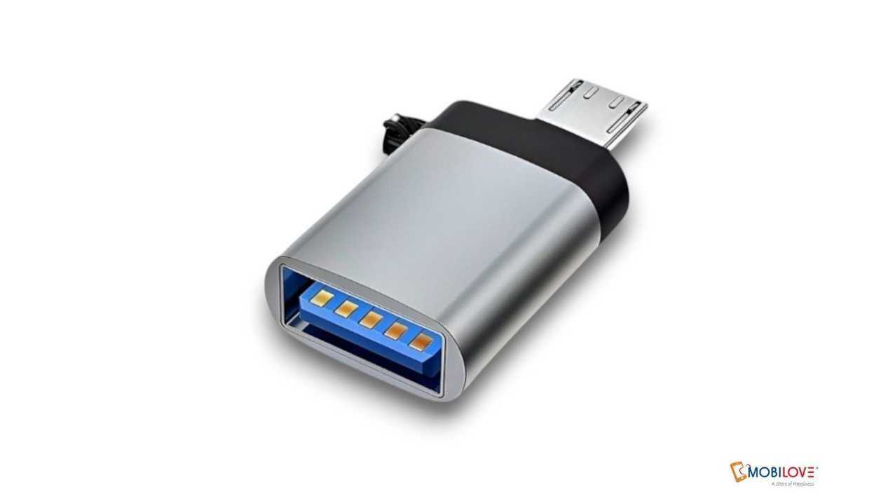 Euroacs P314 transmitter Micro - USB (input), 7202258083375