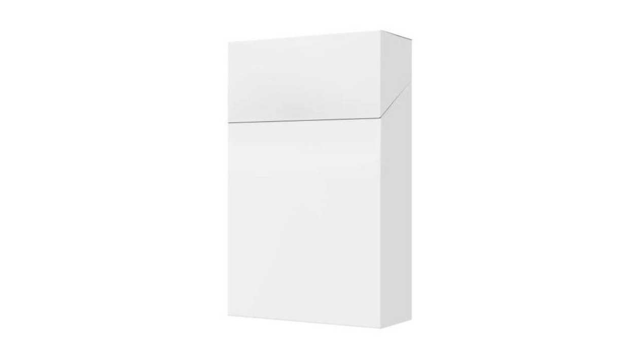 Marlboro Micro Fine Touch