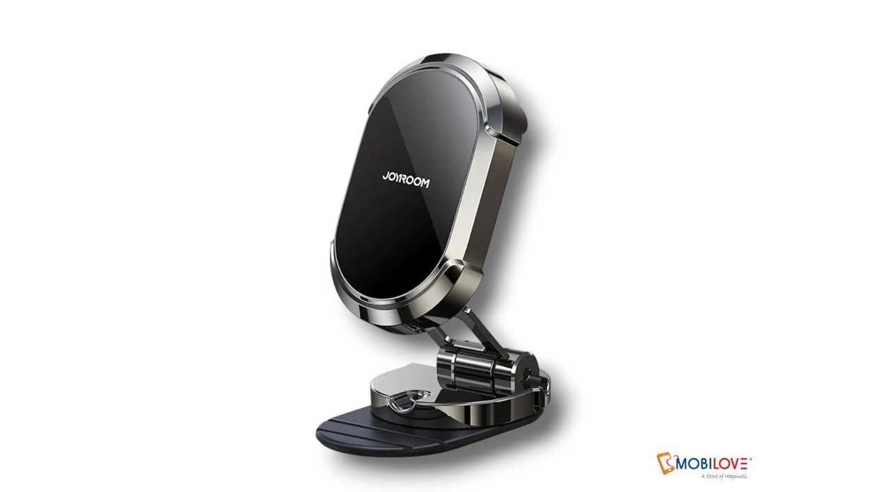 Car holder Joyroom JR ZS312, magnetic, 6956116733278