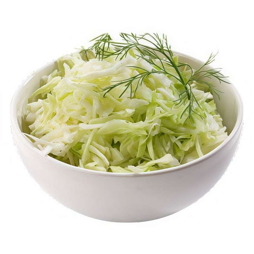 Salata de Varza