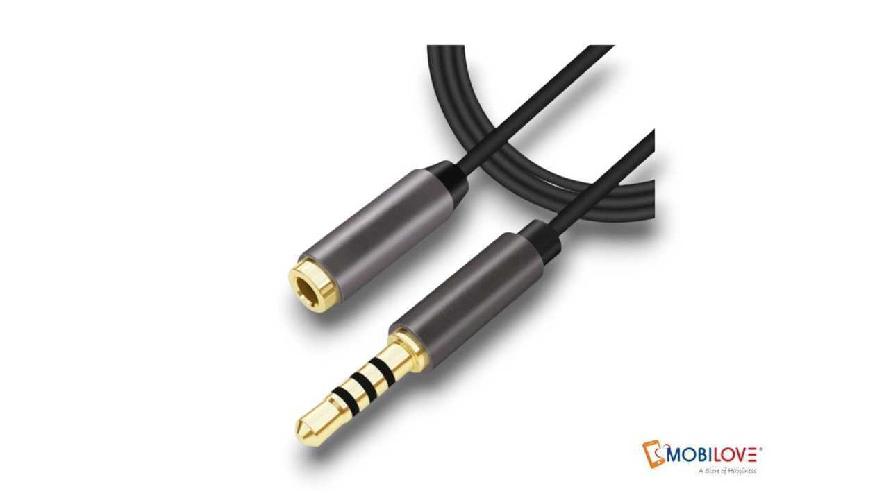Euroacs P375 transmitter AUX - AUX (in), 7202258173465