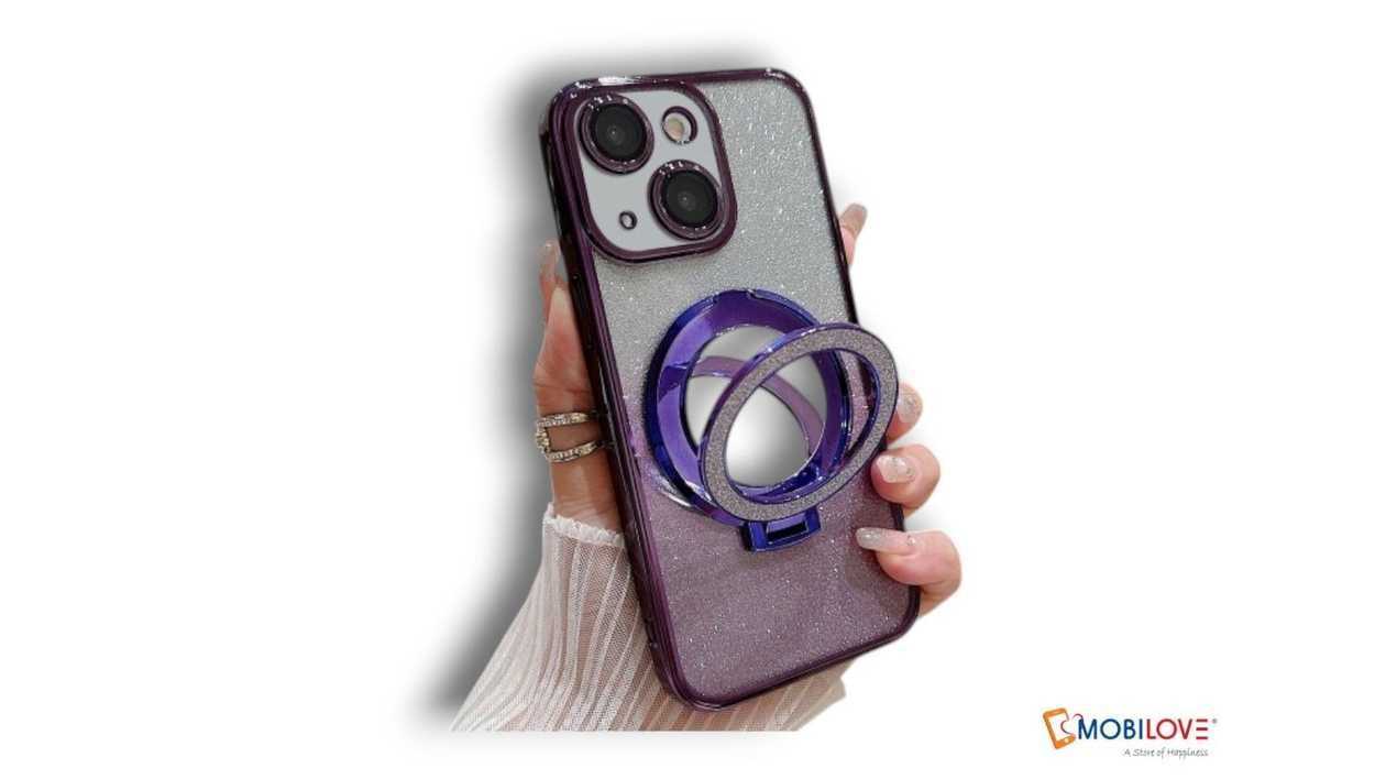 Case (cabro), purple gold, 2000776000004