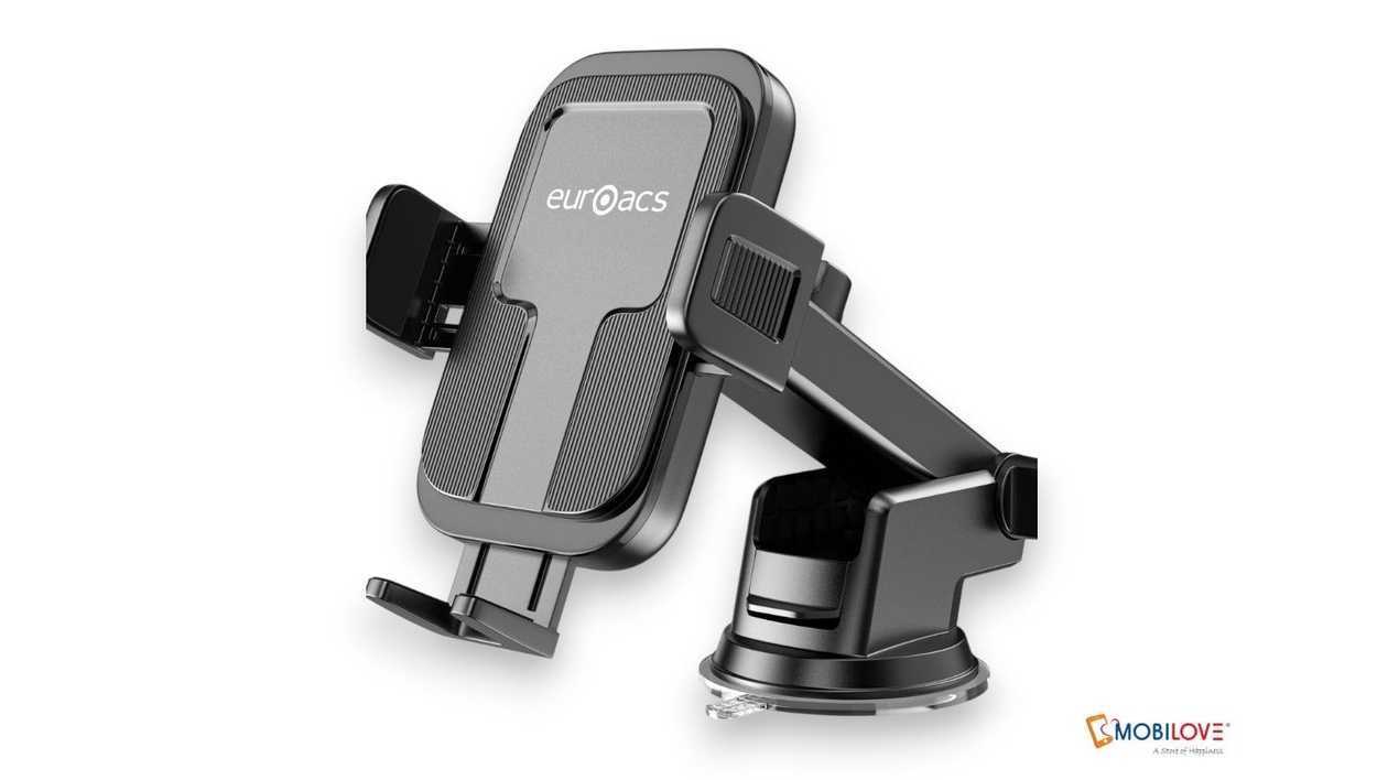 Euroacs EU-CH761 car holder, 7204530727618