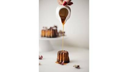 Canelés