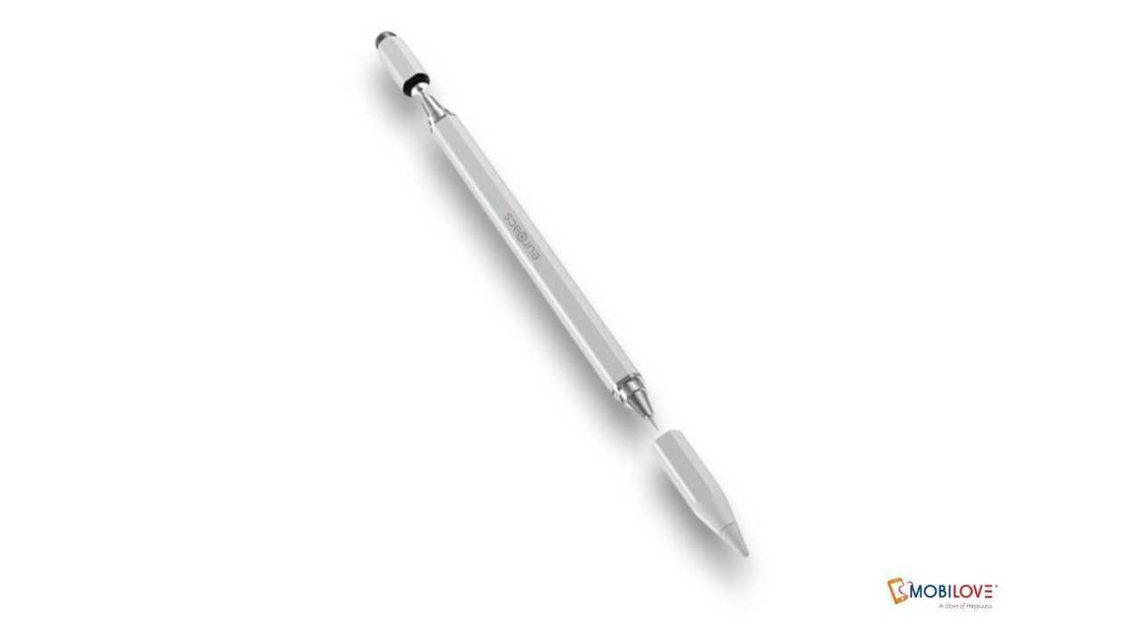 Universal stylus pen Euroacs PN03 (7201124000034)