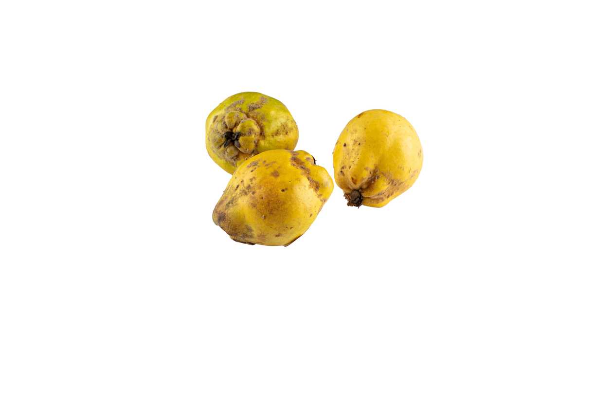 Quince 300g