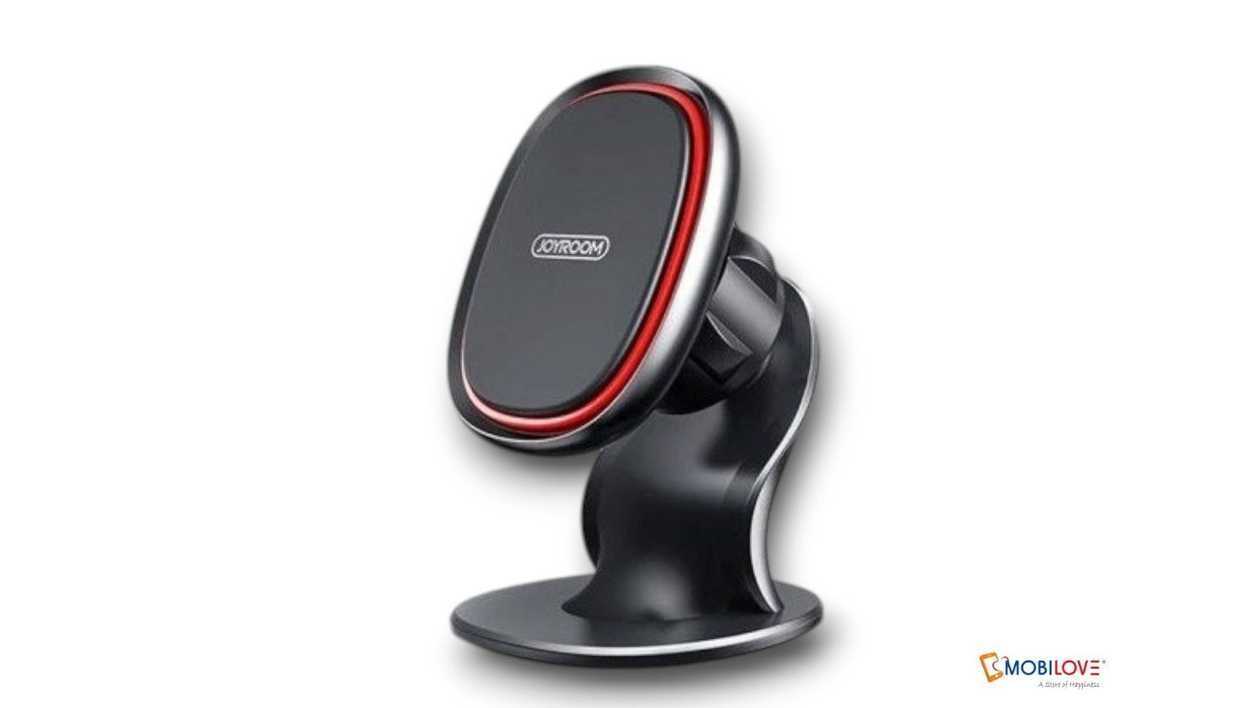 Joyroom JR ZS205 car holder, magnetic, 6941237107886