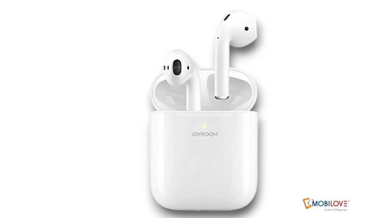 Airpods Joyroom JR-T03S JIELI, 6956116766528