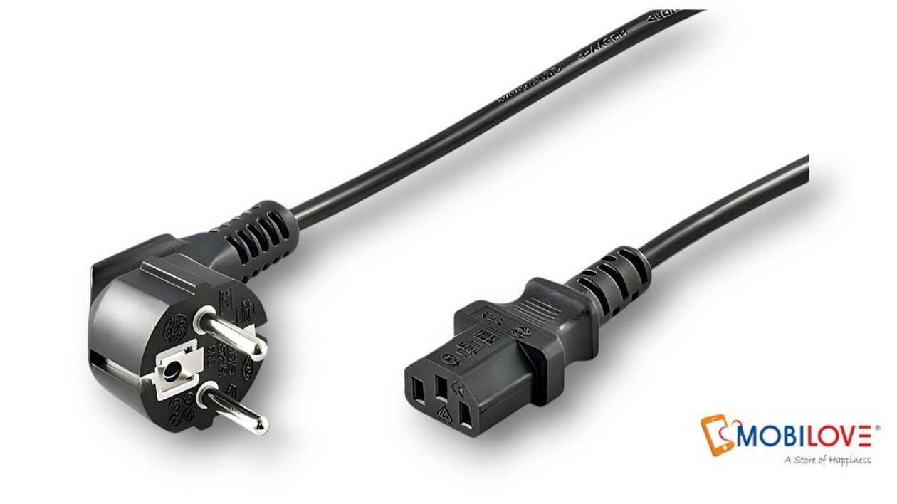 Viva power cable, 6988188700292