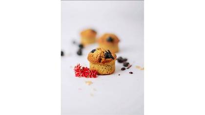 Financier