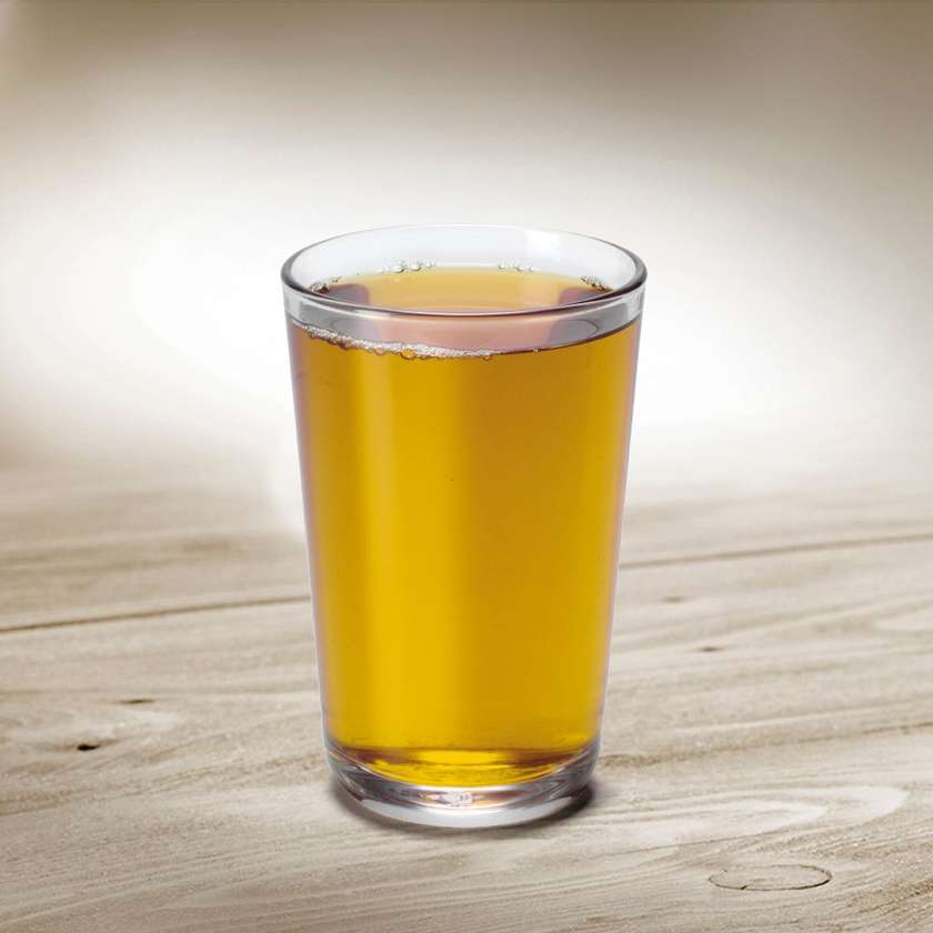 TEA 0.3 GREEN