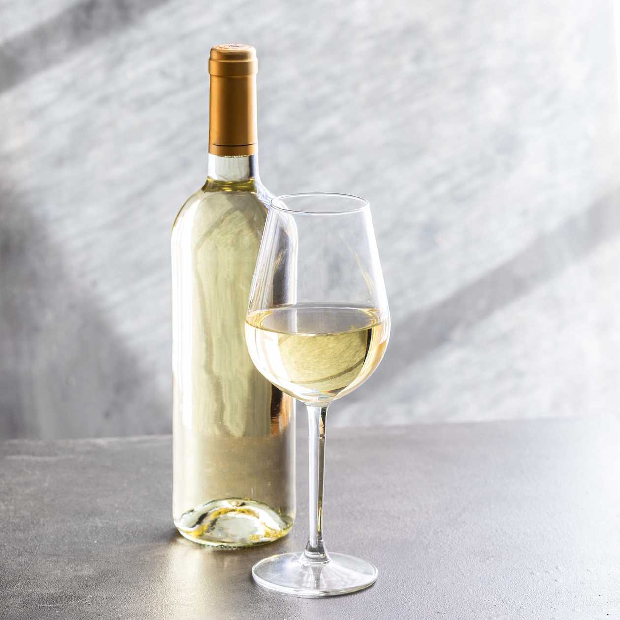 Grüner Veltliner 750ml
