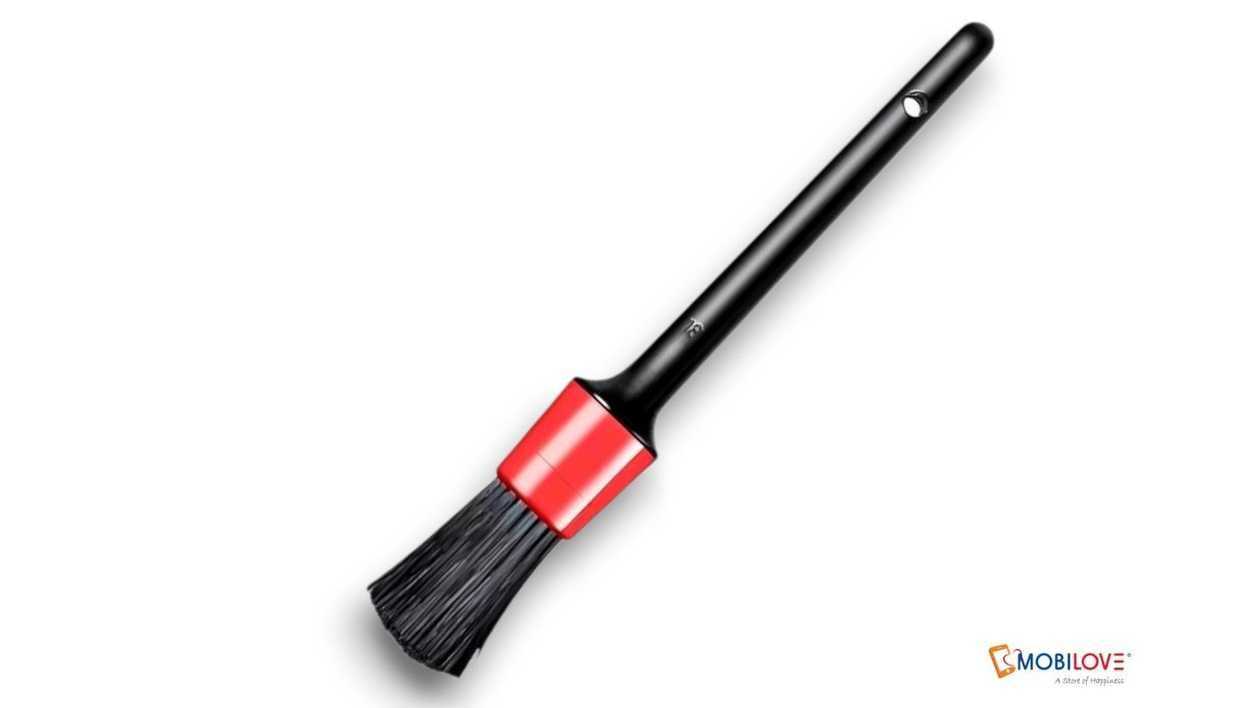 Brush (large size), 2001022000007