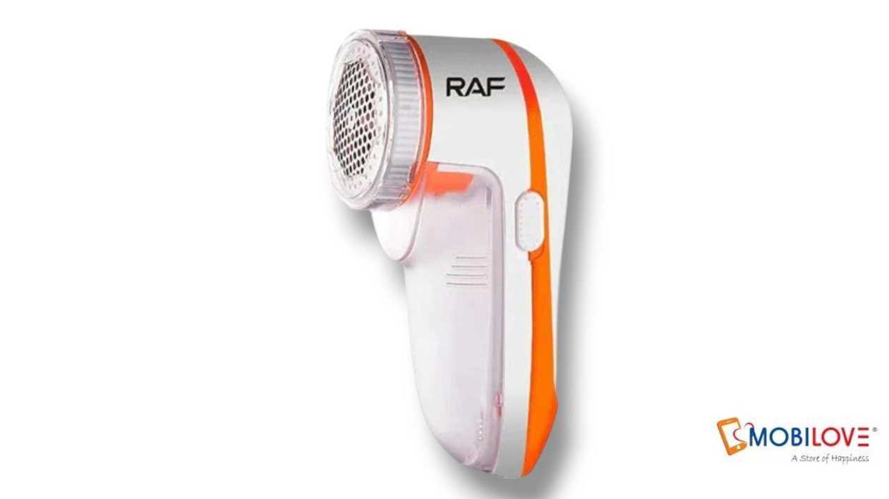 Lint Remover RAF R4100, 6975069408316