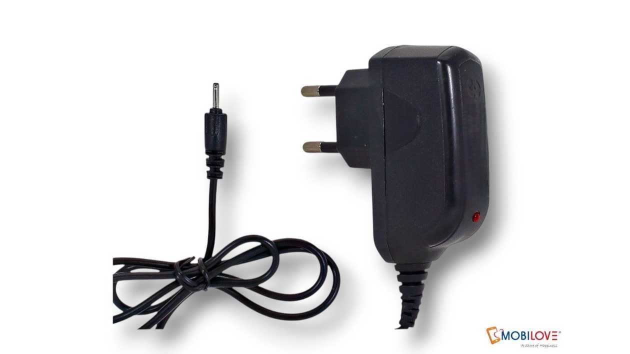 Foni 6101, adapter with cord, 6281020109322