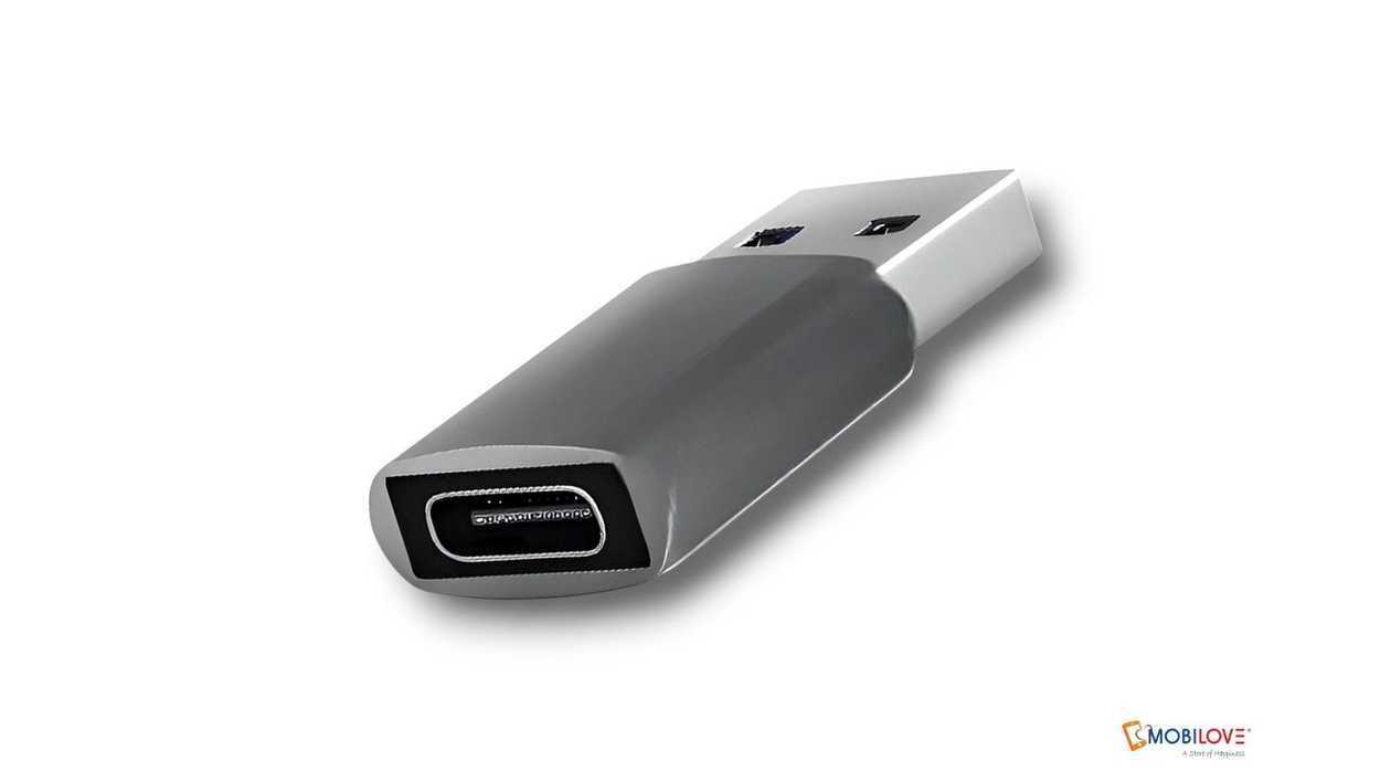Euroacs P310 transmitter USB - Type C (input), 7202258063353