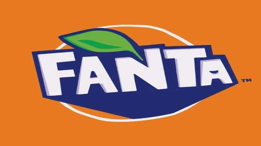 ფანტა