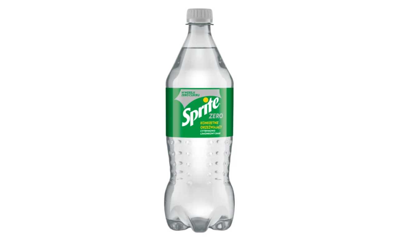 Sprite Zero