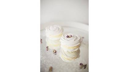 Meringues
