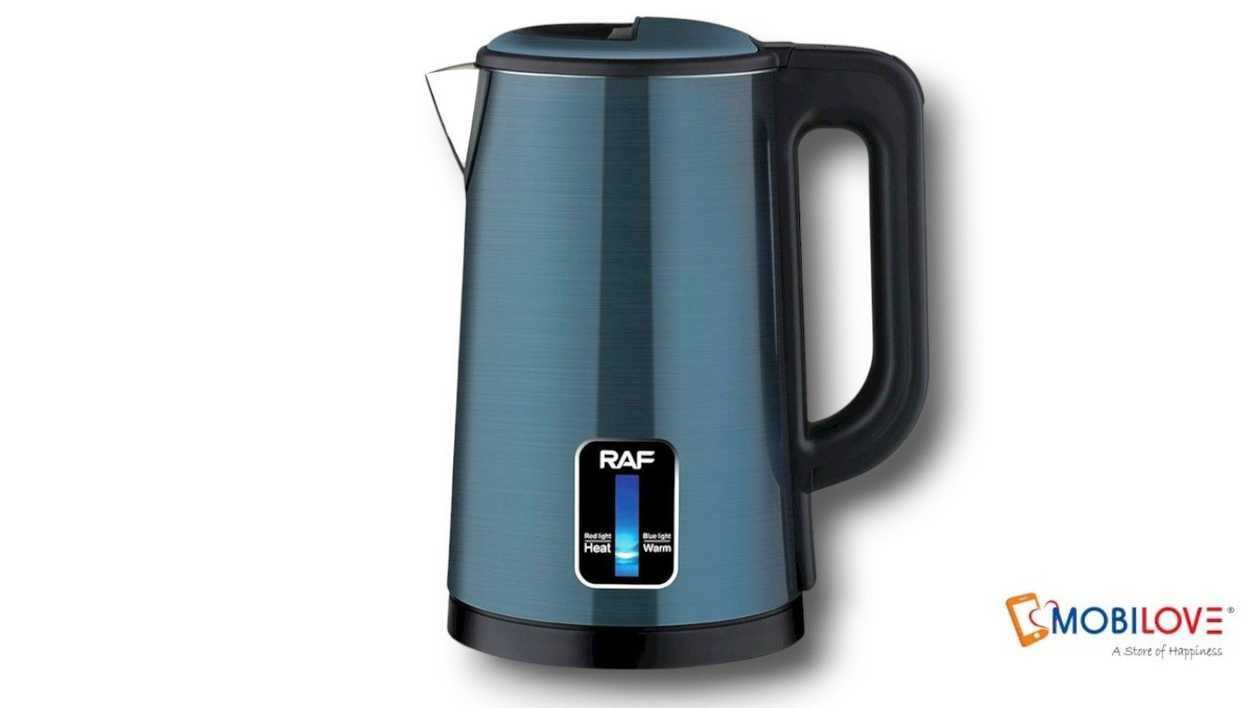 Kettle RAF R.7916, blue-sky, 6975069407166