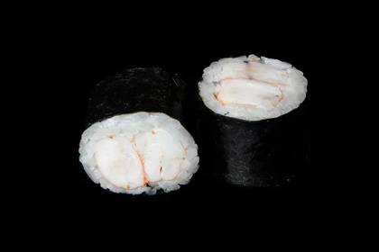 Prawn Hosomaki