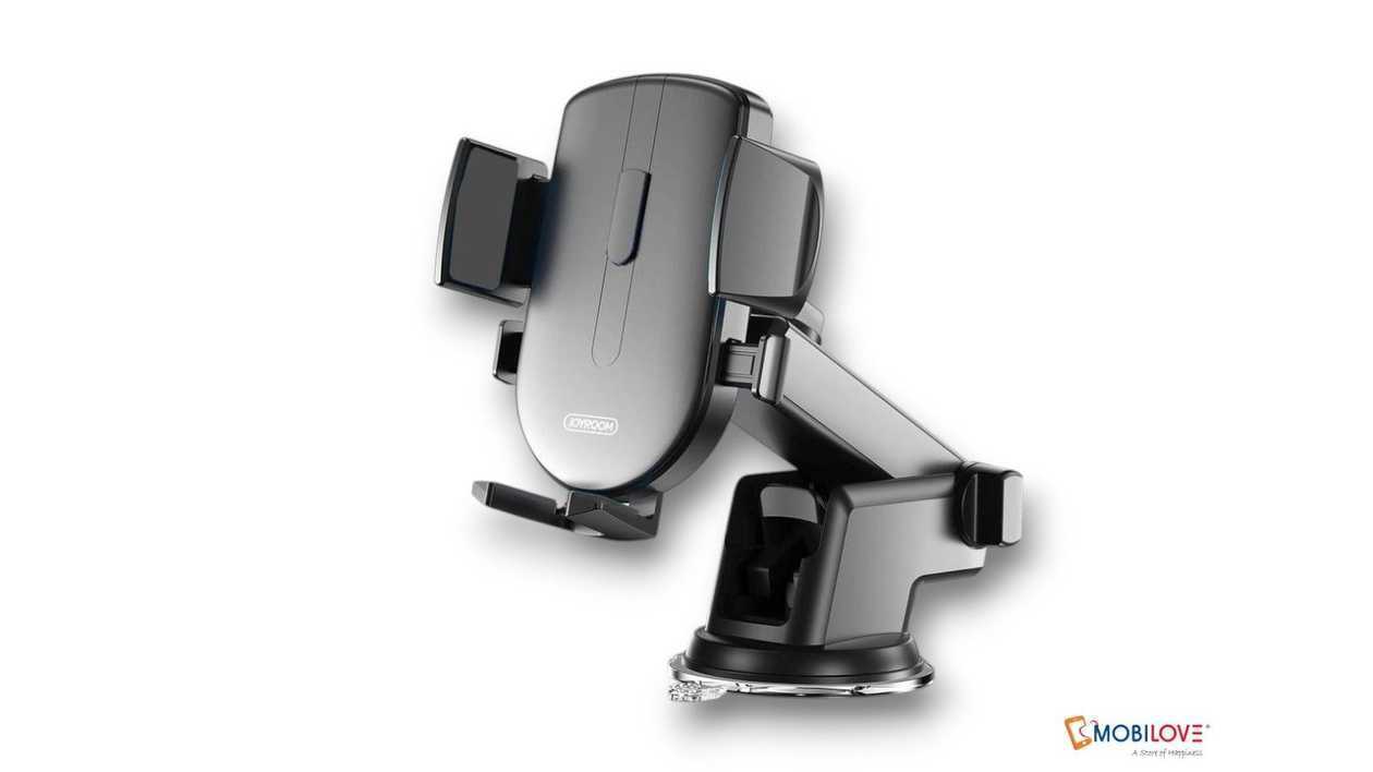 Car holder Joyroom JR OK3, 6941237104120