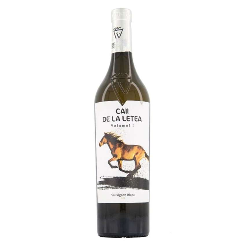 Sauvignon Blanc, Sarica