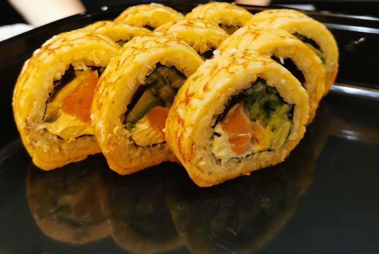 Tamago