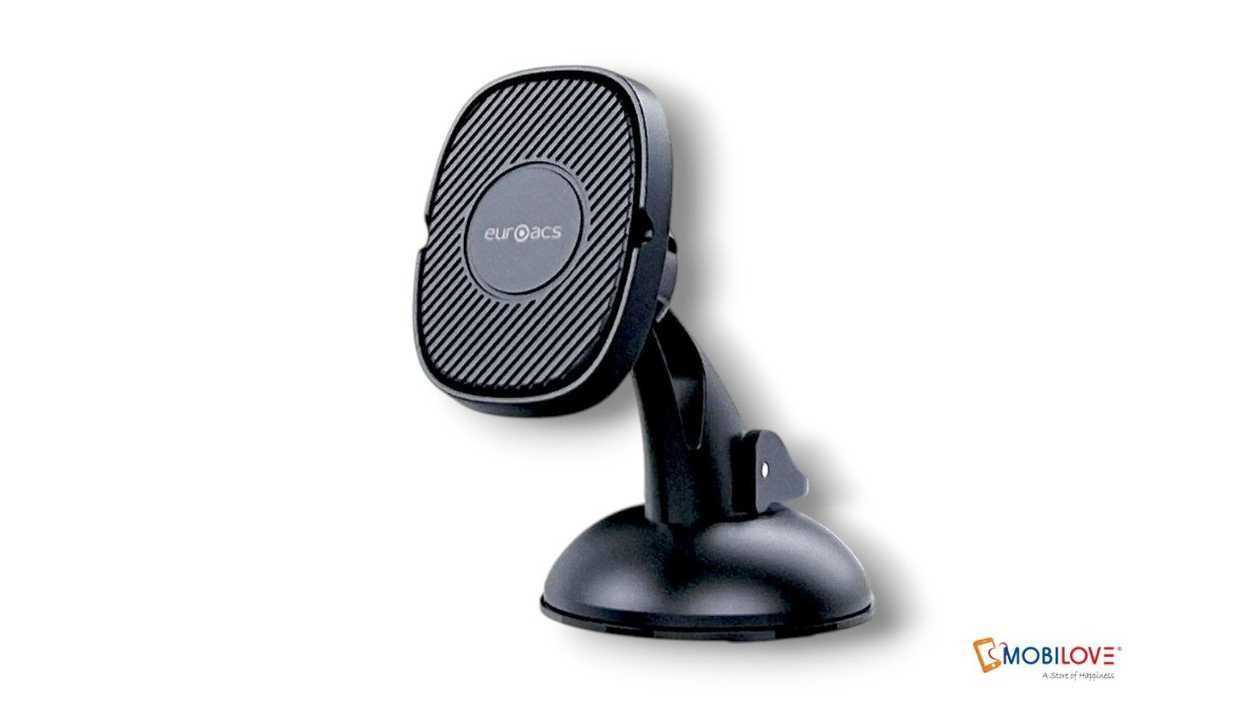 Car holder Euroacs EU-CH708, 7202389837083