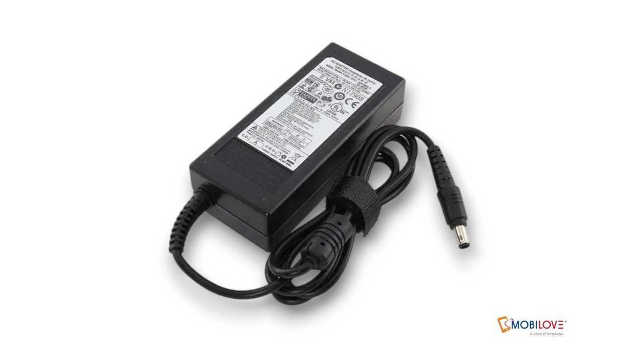 Samsung adapter 19v 3.16A 5.5*3.0, 8690000014217