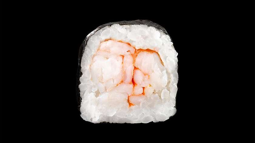 Ebi (8 vnt.)