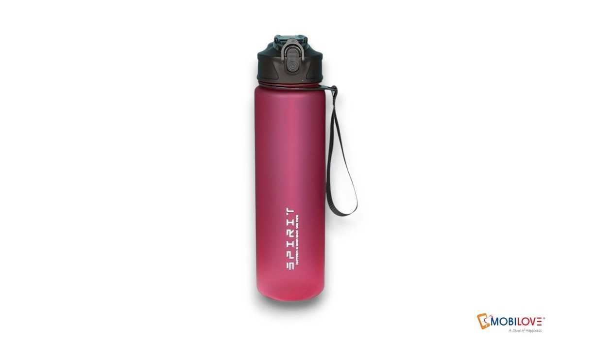 Water jug, cornelian color, 1111111111237